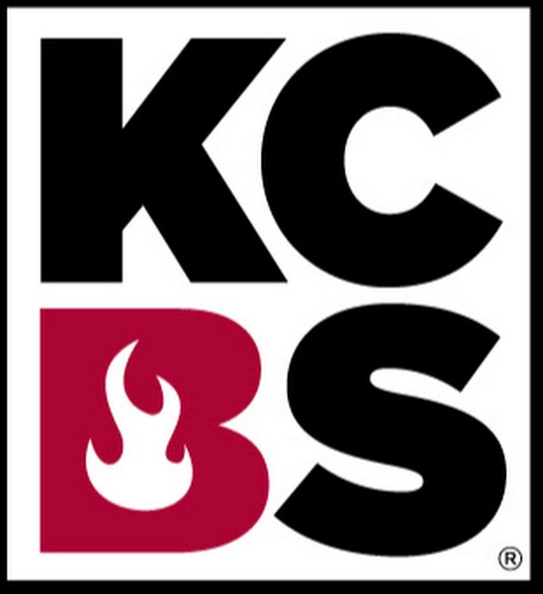 KCBS Logo