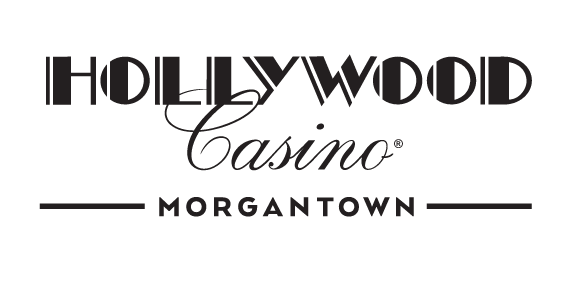 Hollywood Casino Morgantown