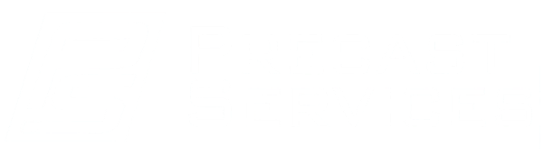 Precast Services
