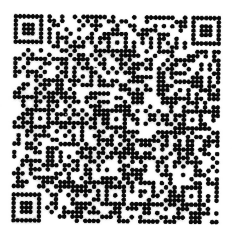 Twin Valley Venmo QR code