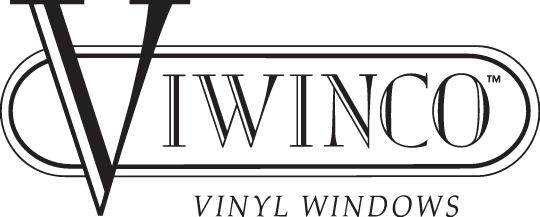 Viwinco Vinyl Windows